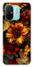 Чехол Autumn vibe для Xiaomi Redmi 12C