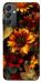 Чехол Autumn vibe для Galaxy A24 4G