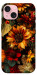 Чехол Autumn vibe для iPhone 15