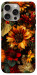 Чохол Autumn vibe для iPhone 15 Pro Max