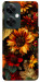 Чехол Autumn vibe для OnePlus Nord CE 3 Lite