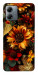 Чохол Autumn vibe для Motorola Moto G14