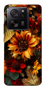 Чехол Autumn vibe для Xiaomi 13T