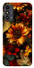 Чехол Autumn vibe для ZTE Blade A53