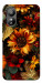 Чехол Autumn vibe для ZTE Blade L220
