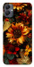 Чехол Autumn vibe для Galaxy A05
