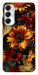 Чехол Autumn vibe для Galaxy A05s
