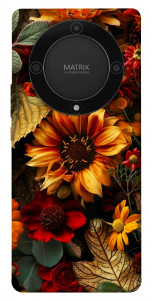 Чохол Autumn vibe для Huawei Magic5 Lite