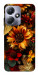 Чохол Autumn vibe для Infinix Hot 30 Play