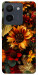 Чохол Autumn vibe для Vivo Y36