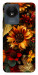 Чехол Autumn vibe для Vivo Y02