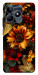 Чехол Autumn vibe для Realme C53