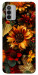 Чохол Autumn vibe для Nokia G42