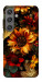 Чехол Autumn vibe для Galaxy S24+