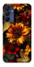 Чехол Autumn vibe для Galaxy A15