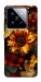 Чехол Autumn vibe для Xiaomi 14 Pro