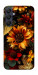Чехол Autumn vibe для Galaxy A25 5G