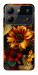 Чехол Autumn vibe для ZTE Blade A54 4G