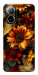 Чехол Autumn vibe для Realme C67 4G