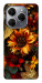 Чехол Autumn vibe для TECNO Spark 20 Pro