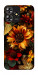 Чехол Autumn vibe для ZTE Blade A73 4G