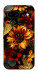 Чохол Autumn vibe для Google Pixel 8a