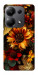 Чехол Autumn vibe для Xiaomi Redmi Note 13 Pro 5G