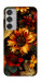 Чехол Autumn vibe для Galaxy M35 5G