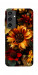 Чехол Autumn vibe для Galaxy S24 FE