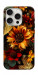 Чохол Autumn vibe для iPhone 16 Pro Max