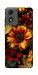 Чехол Autumn vibe для Motorola Moto E14