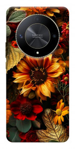 Чохол Autumn vibe для Huawei Magic6 Lite