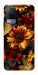 Чохол Autumn vibe для Vivo V21