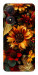 Чехол Autumn vibe для ZTE Blade A34 4G
