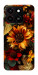Чехол Autumn vibe для ZTE Blade A35 4G