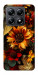 Чехол Autumn vibe для Xiaomi 14T Pro