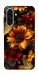 Чехол Autumn vibe для Galaxy A36 5G