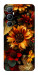 Чехол Autumn vibe для Realme C65 4G
