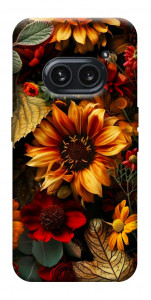 Чохол Autumn vibe для Nothing Phone (2a)