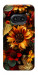 Чехол Autumn vibe для Nothing Phone (2a)