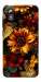 Чохол Autumn vibe для ZTE Blade A3 (2019)