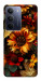 Чехол Autumn vibe для Realme C75x