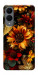 Чохол Autumn vibe для Galaxy S25 Edge