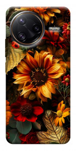 Чехол Autumn vibe для Xiaomi Poco F7 Ultra