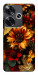 Чохол Autumn vibe для Xiaomi Poco F6