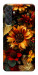 Чехол Autumn vibe для Galaxy M55