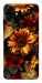 Чехол Autumn vibe для Galaxy A07