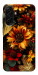 Чехол Autumn vibe для Galaxy A17 5G
