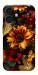 Чехол Autumn vibe для iPhone 17