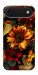 Чехол Autumn vibe для iPhone 17 Air